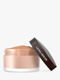Laura Mercier Translucent Loose Setting Powder Mini Medium Deep