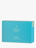 Aromatherapy Associates Revive body brush, imported from the UK