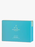 Aromatherapy Associates Revive body brush, imported from the UK