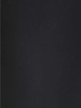 John Lewis NEOM Wellbeing Pod Mini Electric Diffuser- Buy online at McGrocer