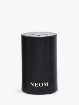 NEOM Wellbeing London Wellbeing Pod Mini elektrisk diffuser