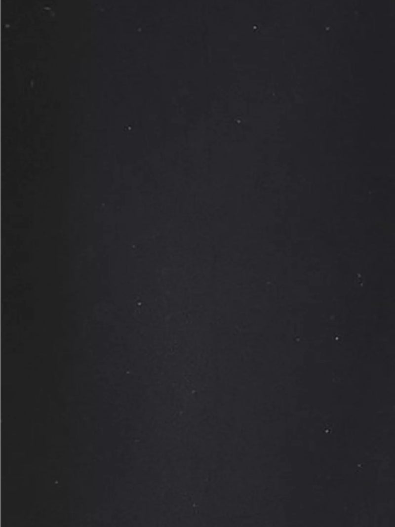NEOM Wellbeing London Wellbeing Pod Mini Electric Diffuser - Black