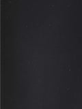 NEOM Wellbeing London Wellbeing Pod Mini Electric Diffuser - Black