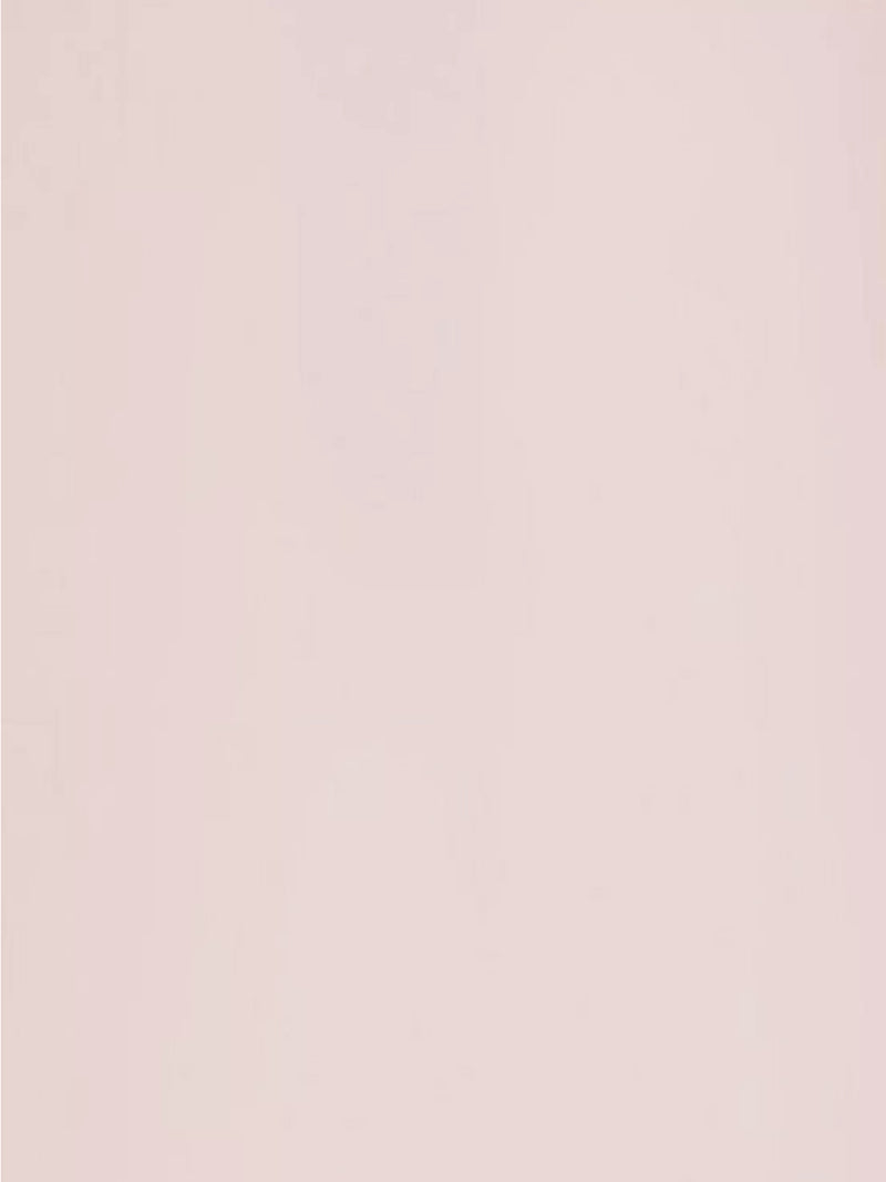 NEOM Wellbeing London Wellbeing Pod Mini Electric Diffuser