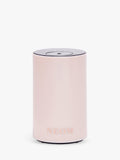 NEOM Mini Electric Diffuser Wellbeing Pod, imported from the UK