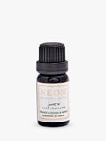 NEOM Orange Blossom & Neroli essential oil 10ml (British brand)