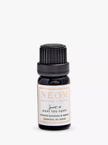 NEOM Orange Blossom & Neroli essential oil 10ml (British brand)