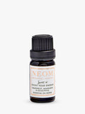 NEOM essential oil blend grapefruit mandarin eucalyptus 10ml, UK version