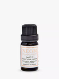 NEOM essential oil blend grapefruit mandarin eucalyptus 10ml, UK version