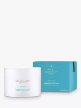 John Lewis Aromatherapy Associates Revive Energising Exfoliator Body Scrub, 200ml- Buy online at McGrocer