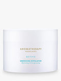 Aromatherapy Associates Revive Exfoliator 200ml (British brand)
