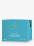 Aromatherapy Associates Revive Exfoliator 200ml (British brand)