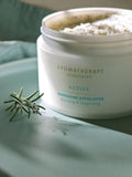 Aromatherapy Associates Revive Exfoliator 200ml (British brand)
