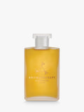 Aromatherapy Associates Deep Relax bath oil 100ml, imported from the UK