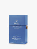 Aromatherapy Associates Deep Relax bath oil 100ml, imported from the UK