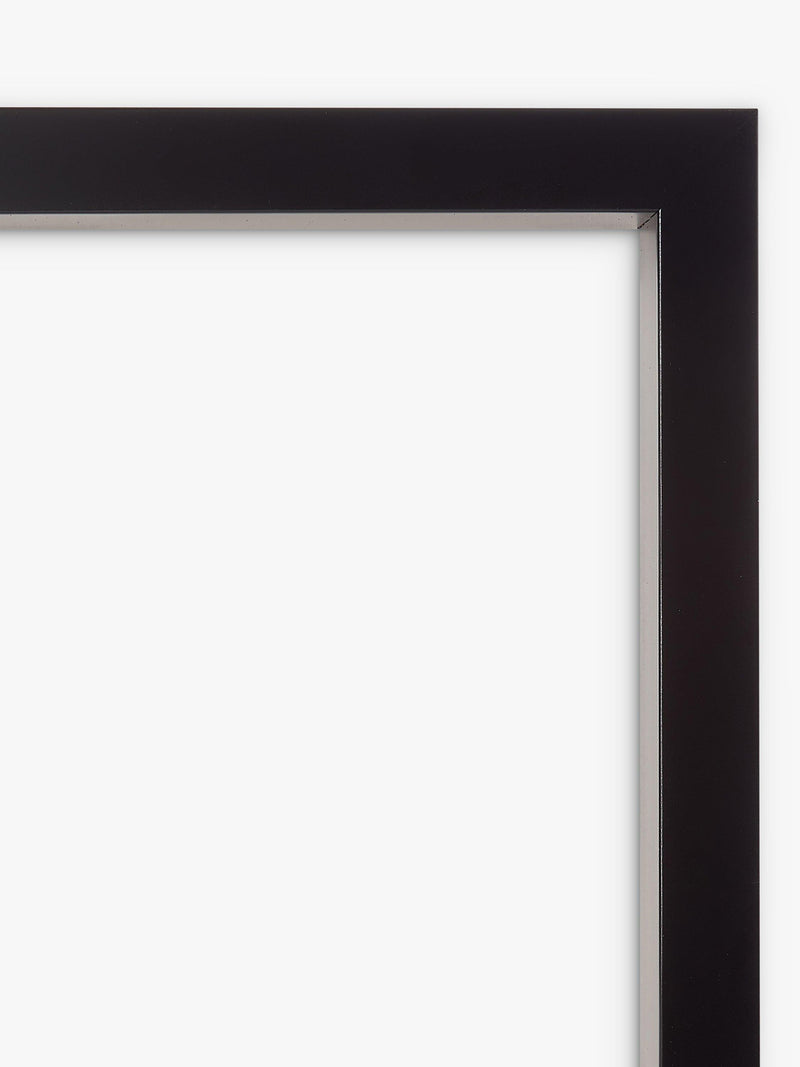 Brookpace Lascelles Anna Bulow Noise print 75x55cm (British brand)