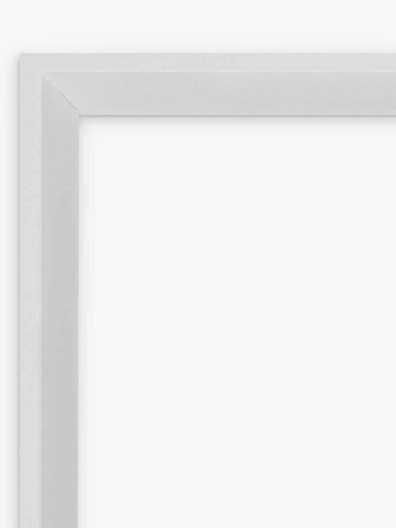 Brookpace Lascelles Anna Bulow Summer limited edition framed print 77x57cm (British brand)