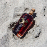 Bumbu The Original rum 70cl - British product