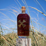 Bumbu The Original rum 70cl - British product