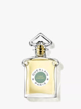 John Lewis Guerlain Chant d'Arômes Eau de Toilette Fragrance 75ml- Buy online at McGrocer