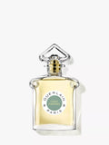 Guerlain Chant d'Arômes Eau de Toilette 75ml, imported from the UK