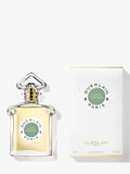 Guerlain Chant d'Arômes Eau de Toilette 75ml, imported from the UK