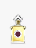 Guerlain Nahema Eau de Parfum 75ml, UK version