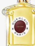 Guerlain Nahema Eau de Parfum 75ml, UK version