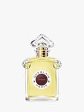 Guerlain Nahema Eau de Parfum 75ml, UK version