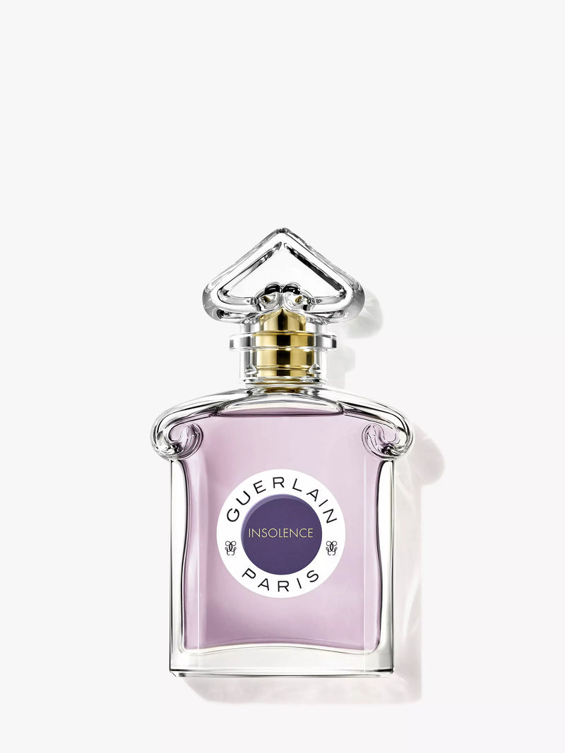 Guerlain Insolence Eau de Parfum 75ml (British brand)