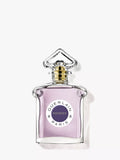 Guerlain Insolence Eau de Parfum 75ml (British brand)