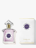Guerlain Insolence Eau de Parfum 75ml (British brand)