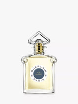 John Lewis Guerlain Les Légendaires Vol de Nuit Eau de Toilette, 75ml- Buy online at McGrocer
