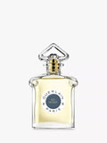 Guerlain Vol de Nuit Eau de Toilette 75ml, imported from the UK