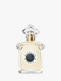 Guerlain Vol de Nuit Eau de Toilette 75ml, imported from the UK