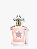 Guerlain L'Instant Magic eau de parfum 75ml (British brand)