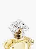 Guerlain Jardins de Bagatelle Eau de Toilette 75ml - British product