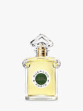 Guerlain Jardins de Bagatelle Eau de Toilette 75ml - British product