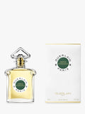 Guerlain Jardins de Bagatelle Eau de Toilette 75ml - British product