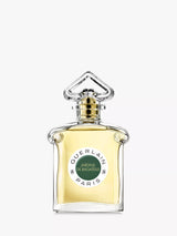 John Lewis Guerlain Les Légendaires Jardins de Bagatelle Eau de Parfum 75ml- Buy online at McGrocer