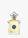 Guerlain Jardins de Bagatelle Eau de Parfum 75ml, UK version