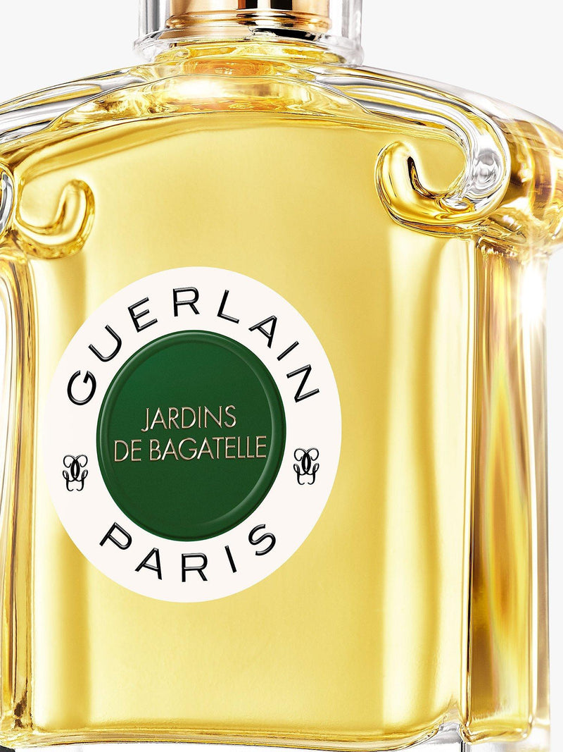 Guerlain Jardins de Bagatelle Eau de Parfum 75ml, UK version