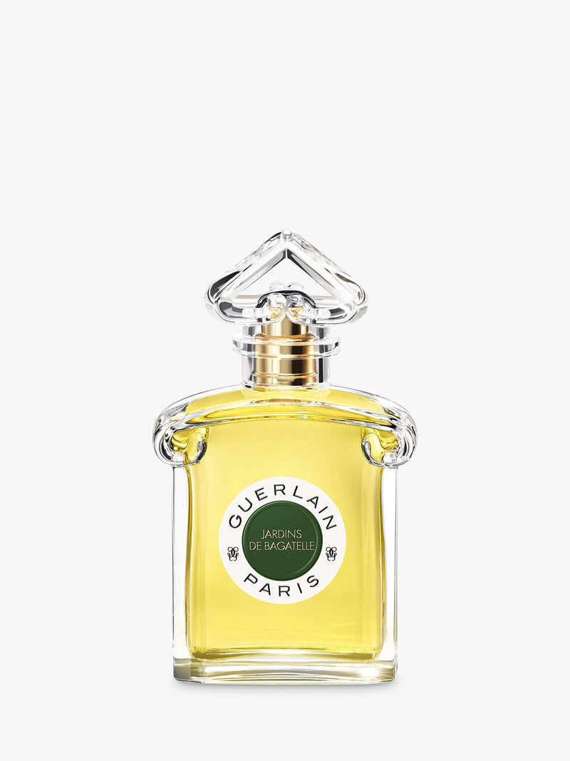 Guerlain Jardins de Bagatelle Eau de Parfum 75ml, UK version