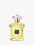 Guerlain Jardins de Bagatelle Eau de Parfum 75ml, UK version