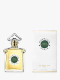 Guerlain Jardins de Bagatelle Eau de Parfum 75ml, UK version
