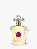 Guerlain Samsara Eau de Toilette 75ml - British product
