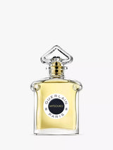 John Lewis Guerlain Les Légendaires Mitsouko Eau de Toilette 75ml- Buy online at McGrocer