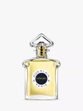 Guerlain fragrance Mitsouko Eau de Toilette 75ml, imported from the UK