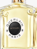 Guerlain fragrance Mitsouko Eau de Toilette 75ml, imported from the UK
