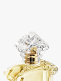 Guerlain fragrance Mitsouko Eau de Toilette 75ml, imported from the UK